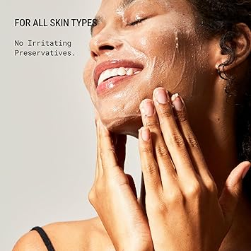 JUNO & Co. JUNOCO Clean 10 Cleansing Balm Minimal Ingredient Makeup Remover 85g - Image 3