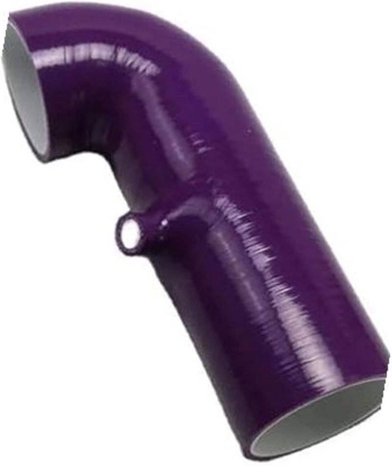 Wivplex Silicone Induction Hose for Subaru BRZ