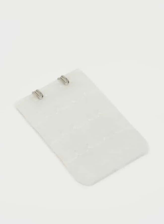 Splash FAV Bra Back Extender