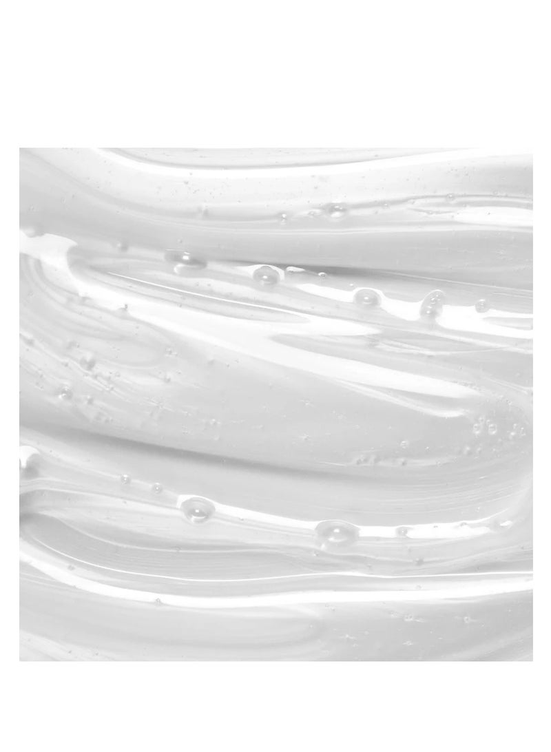 DeoDoc Fragrance Free Daily Intimate Wash 125ml - Image 3