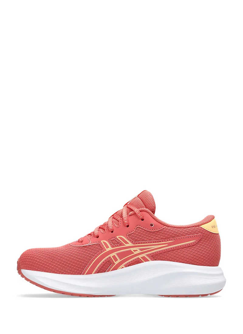 asics Youth Gel-Excite 11 Gs
