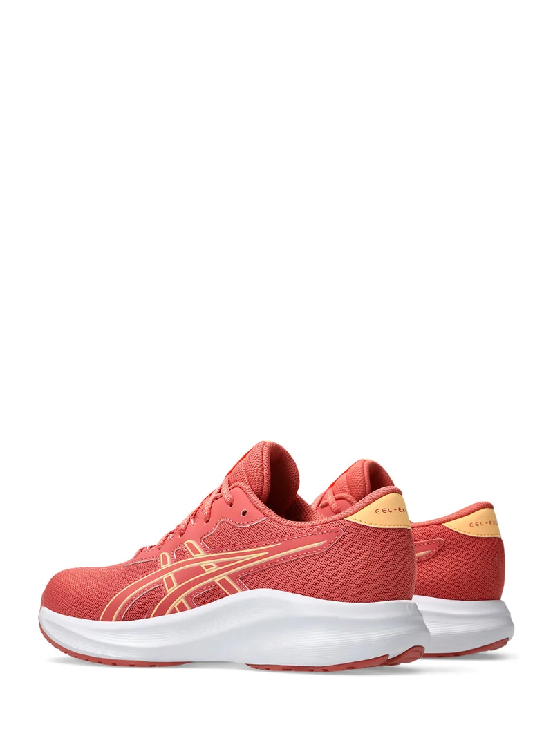 asics Youth Gel-Excite 11 Gs
