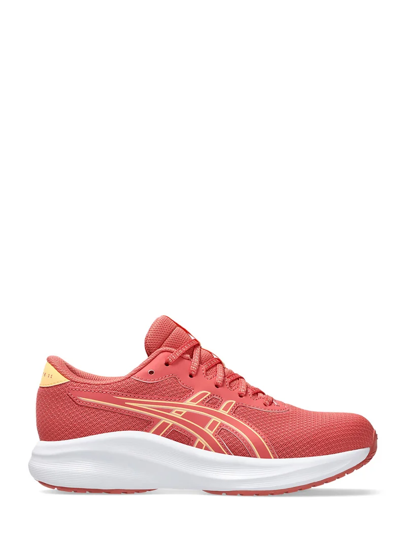 asics Youth Gel-Excite 11 Gs