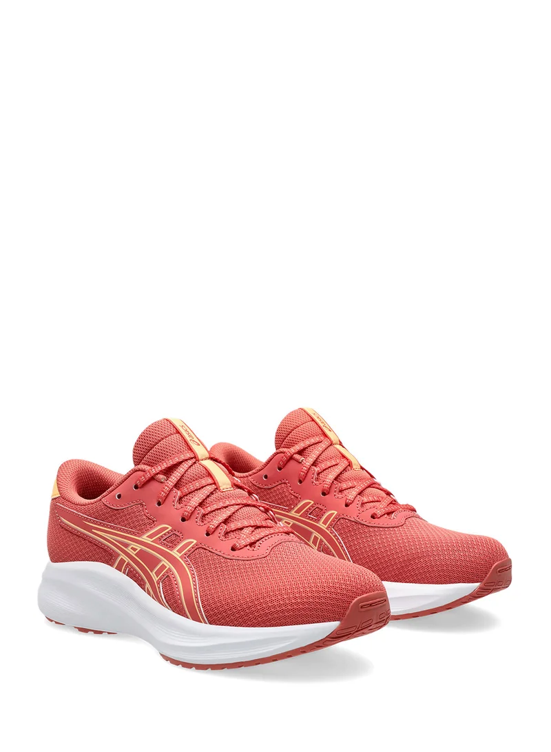 asics Youth Gel-Excite 11 Gs