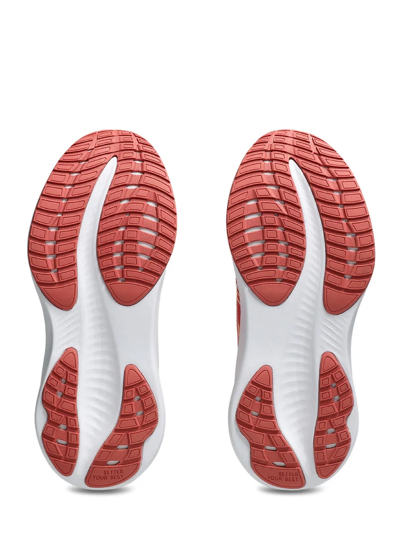asics Youth Gel-Excite 11 Gs