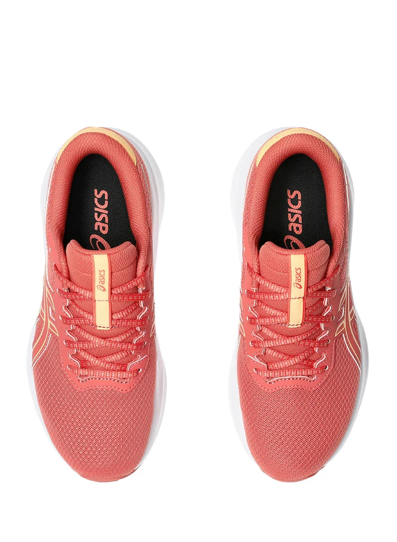 asics Youth Gel-Excite 11 Gs
