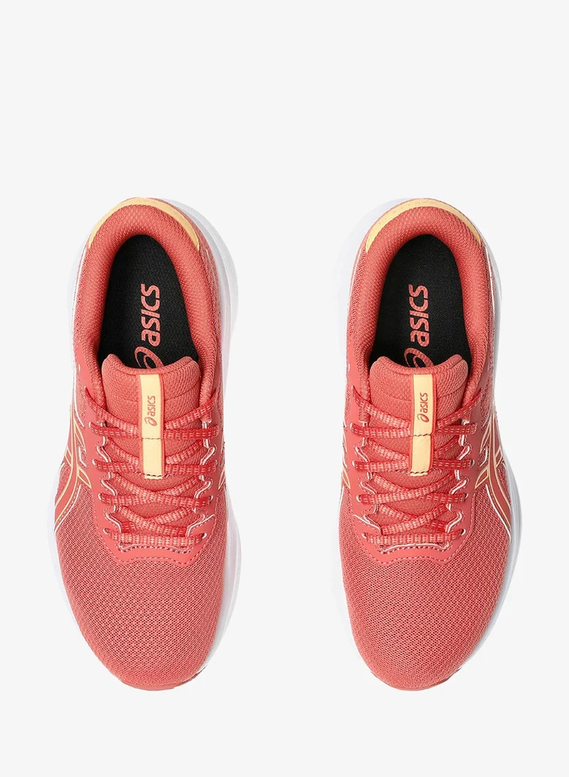 asics Youth Gel-Excite 11 Gs