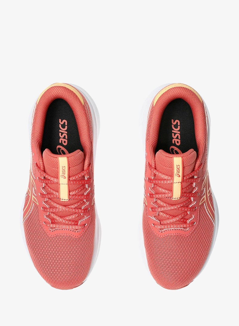 اسيكس شبابي جل-إكسايت 11 جي إس - Image 5