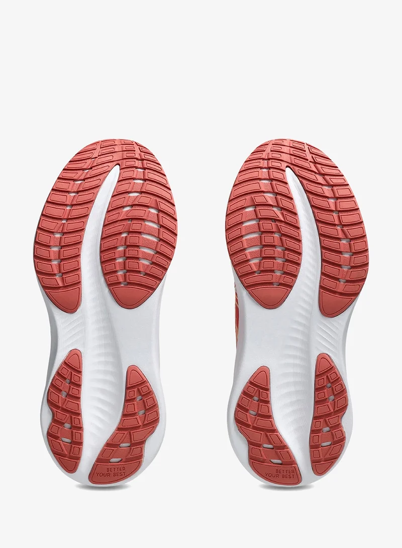 asics Youth Gel-Excite 11 Gs