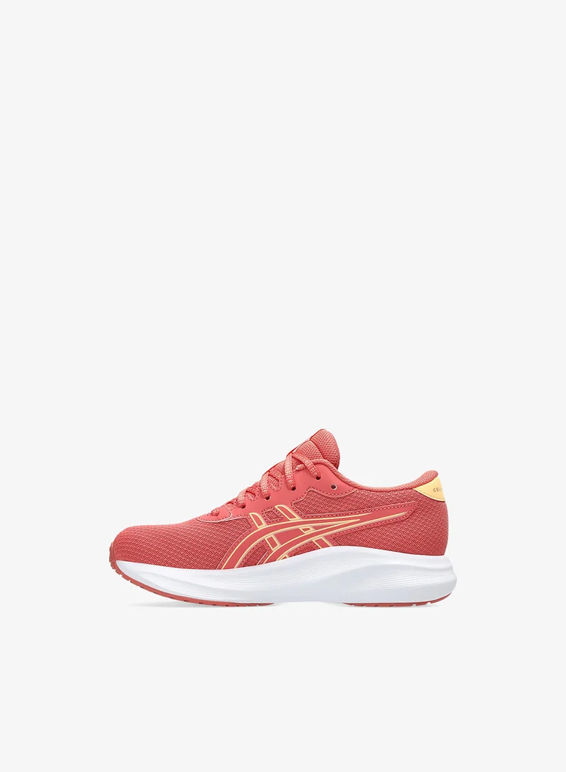 asics Youth Gel-Excite 11 Gs