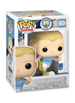 Funko Pop! Sports: Football - Manchester City - Erling Haaland - pzsku/Z6ADD7708C0CAAB3C1AE5Z/45/_/1722417650/7e9815c8-e3c0-45be-ab48-4ed72916d199