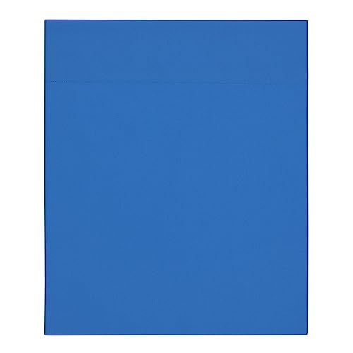 NoJo Marvel Guardians of The Galaxy Blue Let's Rock 4 Piece Toddler Bed Set - Comforter, Fitted Bottom Sheet, Flat Top Sheet, and Reversible Pillowcase - Image 4