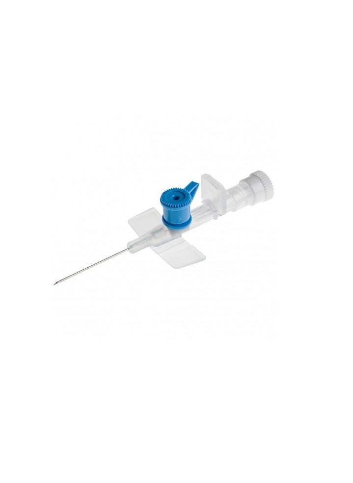Generic - I.V Canula 22G - Image 1