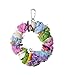 PH Prevue Hendryx Prevue Hendryx Cal Sea Yums Dollar Bird Toy - Image 3