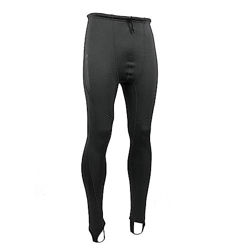 Sharkskin Titanium 2 Chillproof Long Pants (Female), US 10 - Image 2