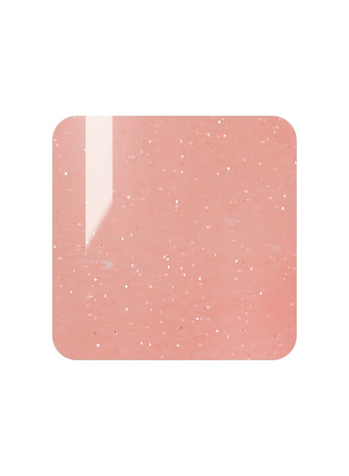 KINETICS SHIELD GEL POLISH 15 ML | #132 MORNING ON THE BEACH - Image 4