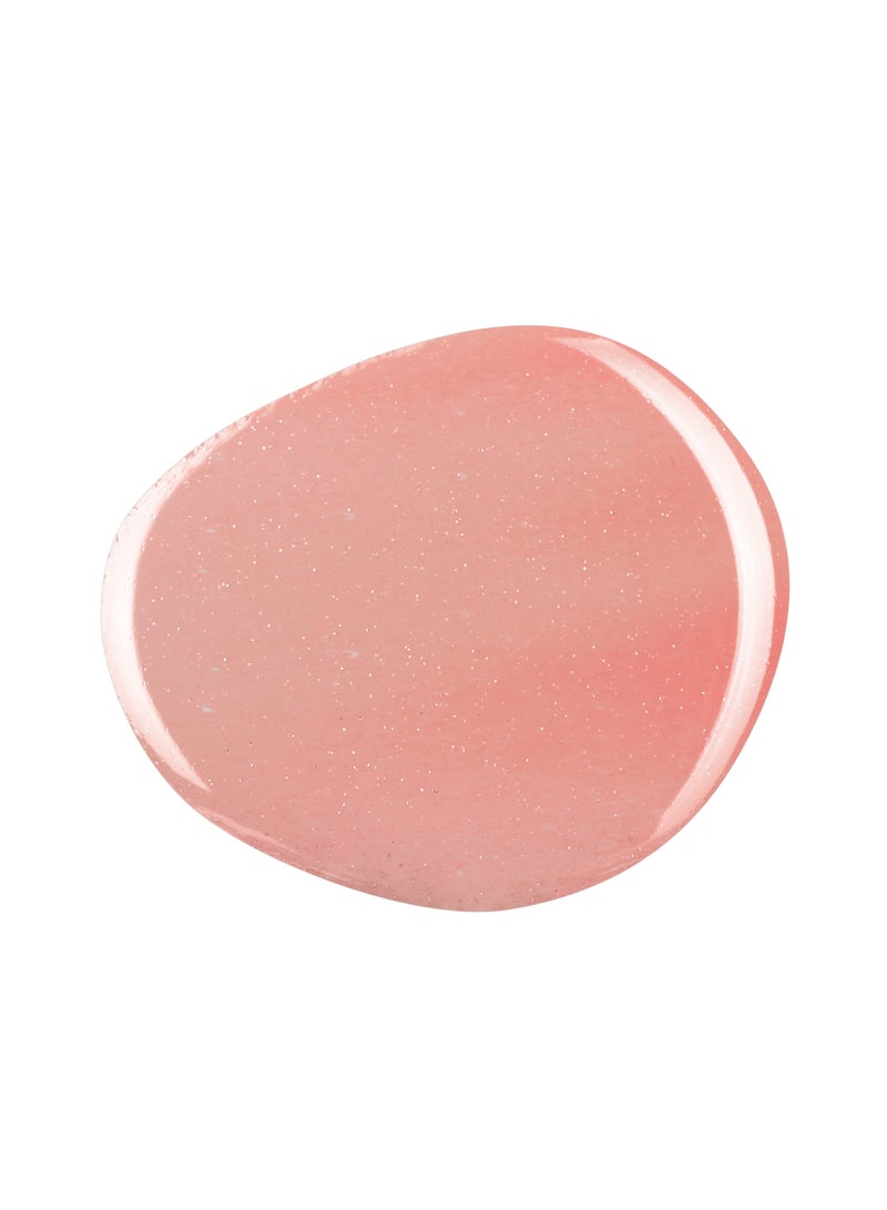 KINETICS SHIELD GEL POLISH 15 ML | #132 MORNING ON THE BEACH - Image 3