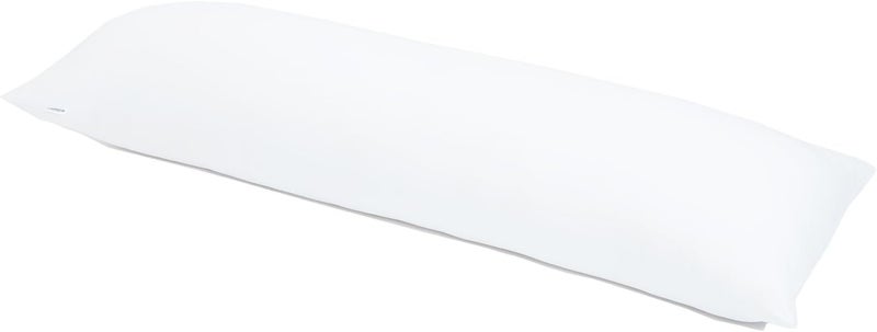 Comodo Luxury Body Pillow HighEnd Class Made in Japan  63 x 20 inch 160 x 50cm Dakimakura Pillow for Side Sleepers AnimeMaternity CMD9900LS