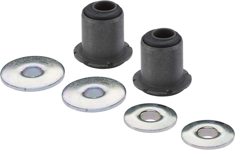 Moog K7103 Control Arm Offset Bushing Kit - Image 1