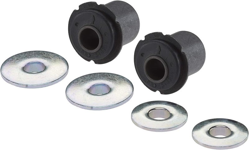 Moog K7103 Control Arm Offset Bushing Kit - Image 2