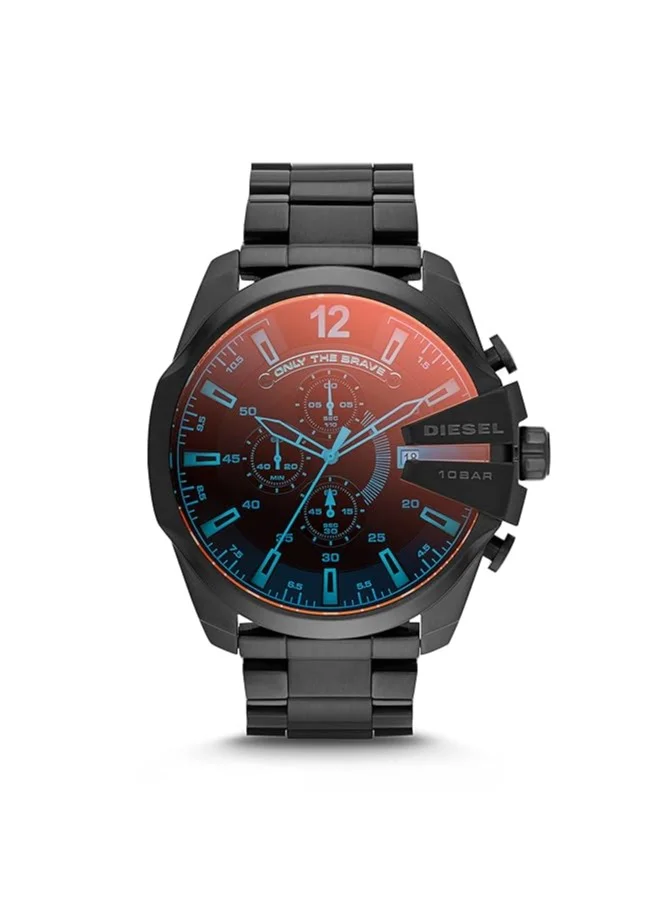 DIESEL Chief Series Watch