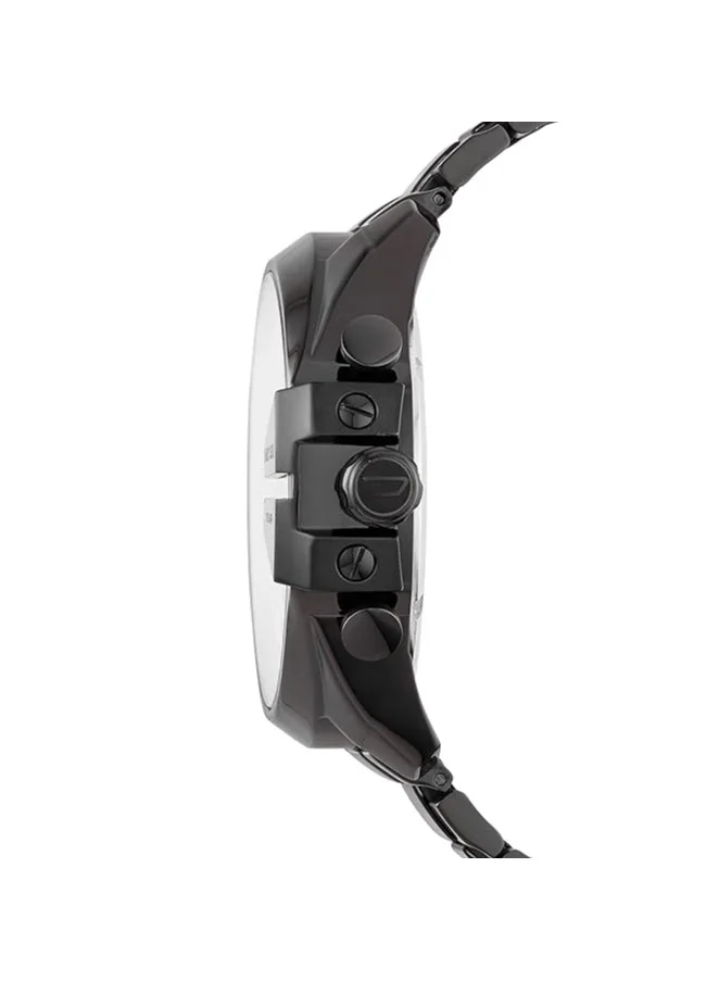 DIESEL Chief Series Watch