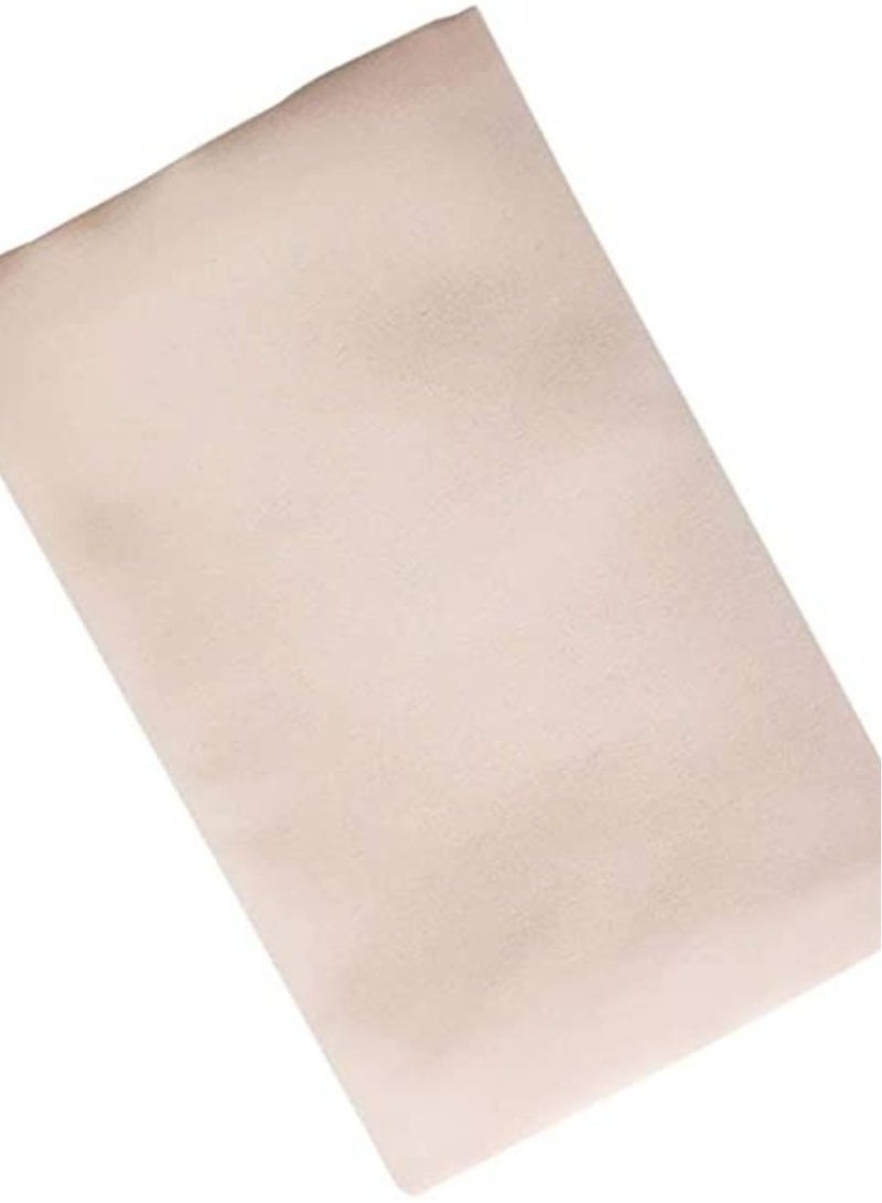 Chiffon Scarf for Women Fashion Soft Hijab Long Scarf Wrap - Image 2