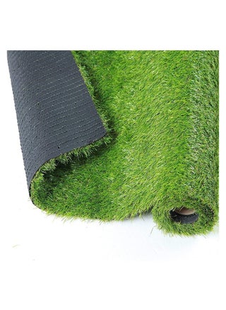 LINGWEI Artificial Fake Grass Carpet, Polyurethane, Rectangle, 200X100cm - pzsku/Z6ADE9C678E8300FE52FEZ/45/_/1648737259/1c768e0d-633f-404d-a8d1-8964c0d341a9