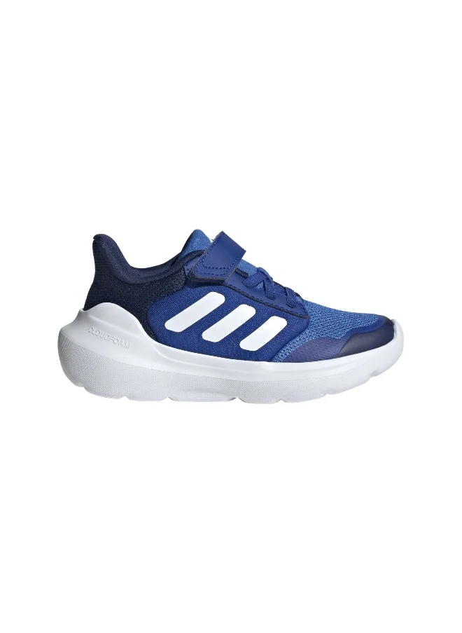 اديداس adidas tensaur run 3.0 children unisex shoes