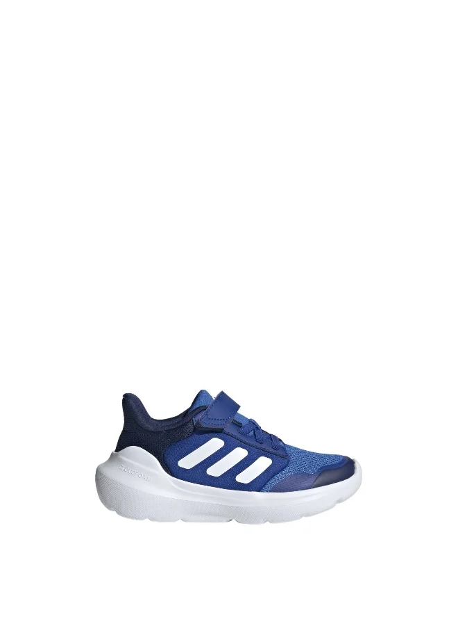 اديداس adidas tensaur run 3.0 children unisex shoes