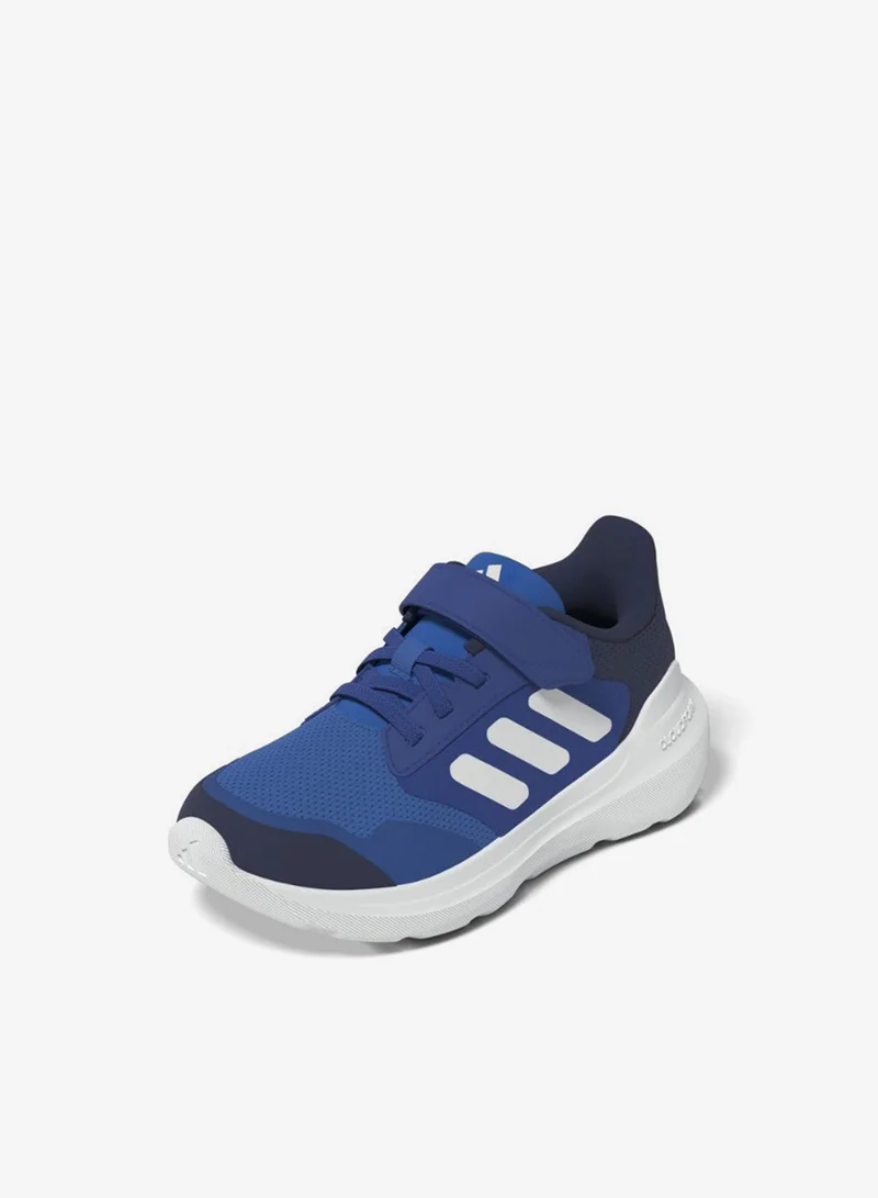Adidas Tensaur Run 3.0 Shoes Children