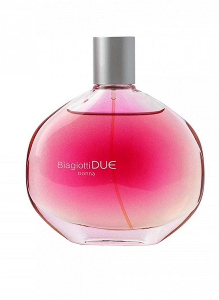 Laura Biagiotti Due Donna L Edp 90 ML - Image 1