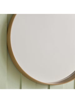 Home Box Caseti Shelve Mirror 61 x 61 cm  - Image 3