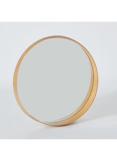 Home Box Caseti Shelve Mirror 61 x 61 cm  - Image 4
