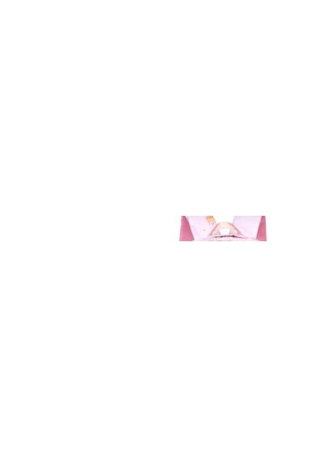 general Fun cartoons accompanied by three-piece set of fashionable and practical bags (available for students, children, friends on outings, mountain climbing, etc.) - 454  - Image 3