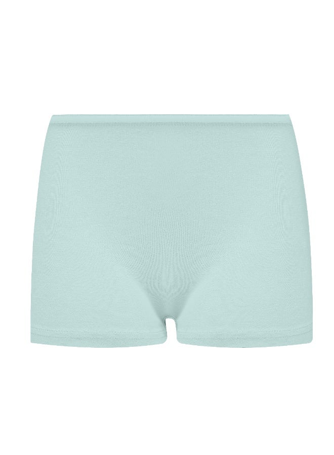 Mariposa Women's Shorts - 2 Piece Pack - Image 3