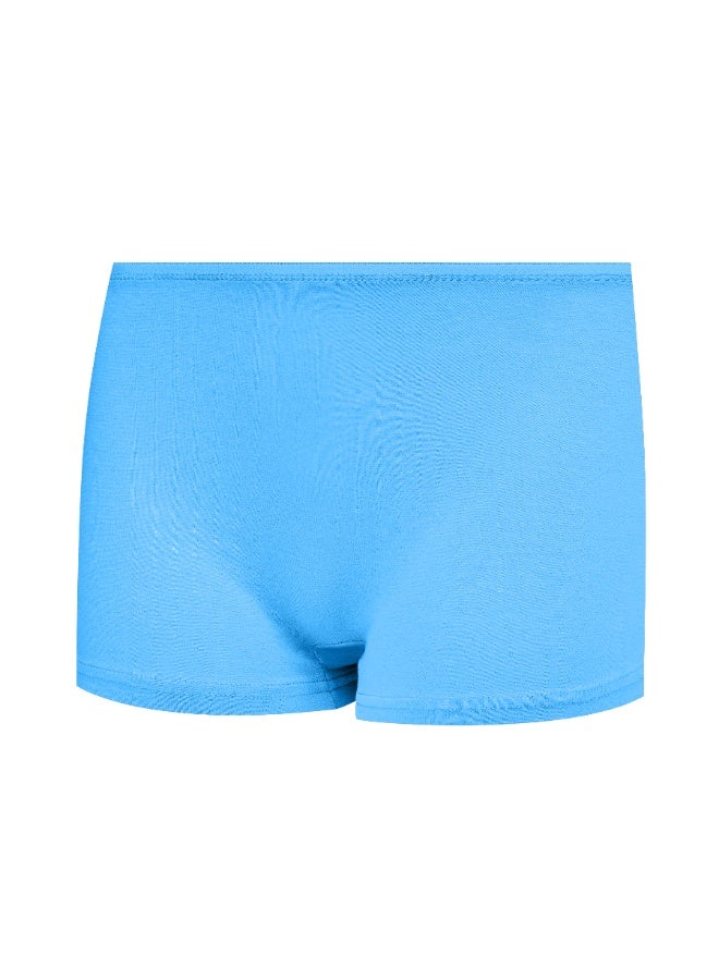Mariposa Women's Shorts - 2 Piece Pack - Image 4