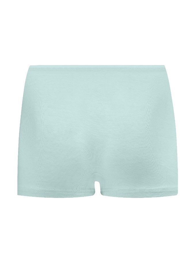 Mariposa Women's Shorts - 2 Piece Pack - Image 5