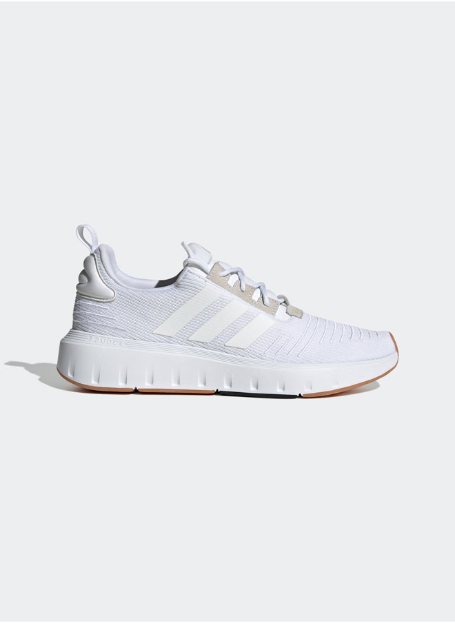 Swift Running Shoes - pzsku/Z6ADF58BF75BD0A2F7689Z/45/_/1701787525/2531e502-cd5c-4c51-bb17-06d237da2c7f