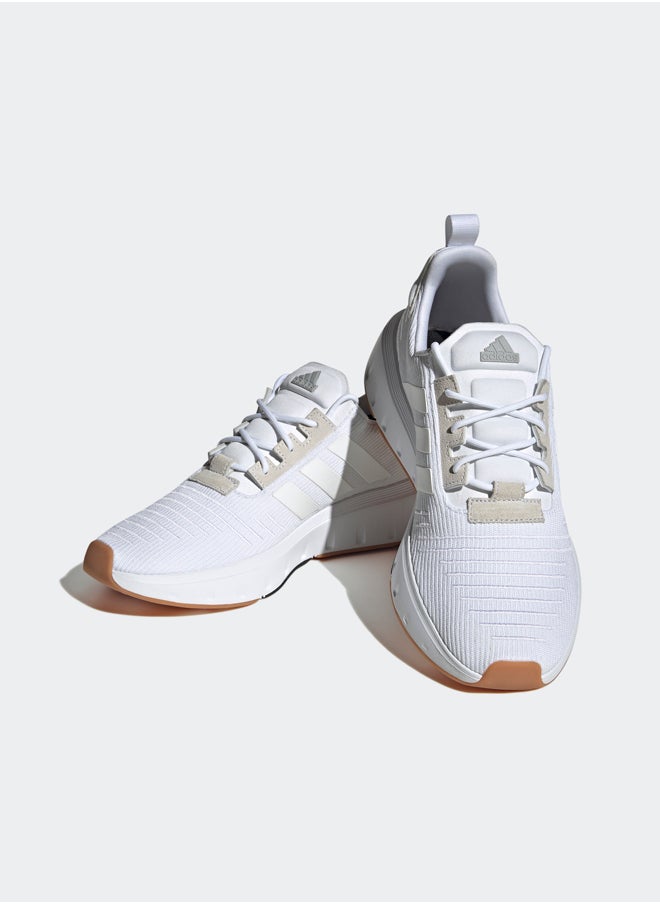 Swift Running Shoes - pzsku/Z6ADF58BF75BD0A2F7689Z/45/_/1701787526/c14bda0c-5b96-4736-8641-b749a6e276e8