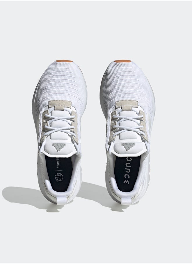 Swift Running Shoes - pzsku/Z6ADF58BF75BD0A2F7689Z/45/_/1701787535/211c55fe-928f-41f4-8d9f-c1c118209453
