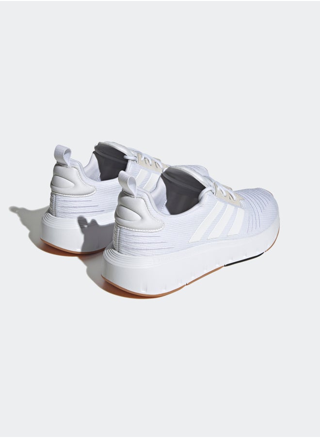 Swift Running Shoes - pzsku/Z6ADF58BF75BD0A2F7689Z/45/_/1701787536/906f2370-5c65-4102-a4aa-bdf927e18162