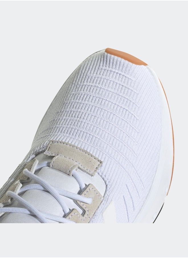 Swift Running Shoes - pzsku/Z6ADF58BF75BD0A2F7689Z/45/_/1701787537/1aafdc46-2dc5-4ccf-b210-e008d7be6a19