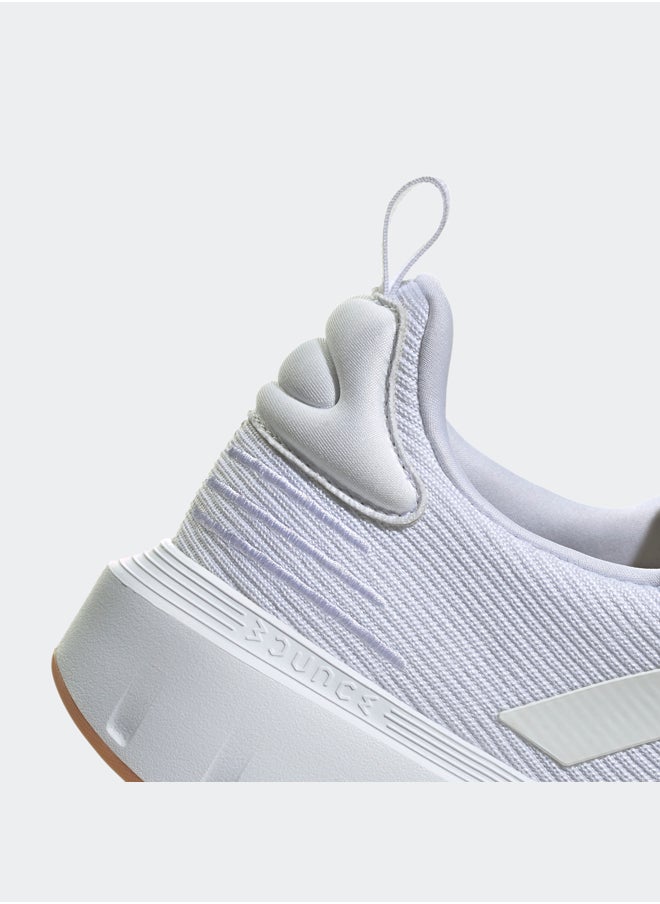 Swift Running Shoes - pzsku/Z6ADF58BF75BD0A2F7689Z/45/_/1701787539/b76b71c6-bcb5-4638-8e58-9969f6e5920f