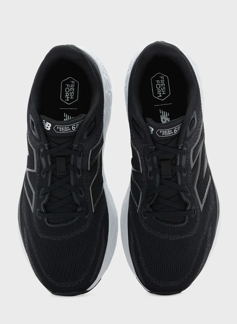 New Balance 680 Running Shoes