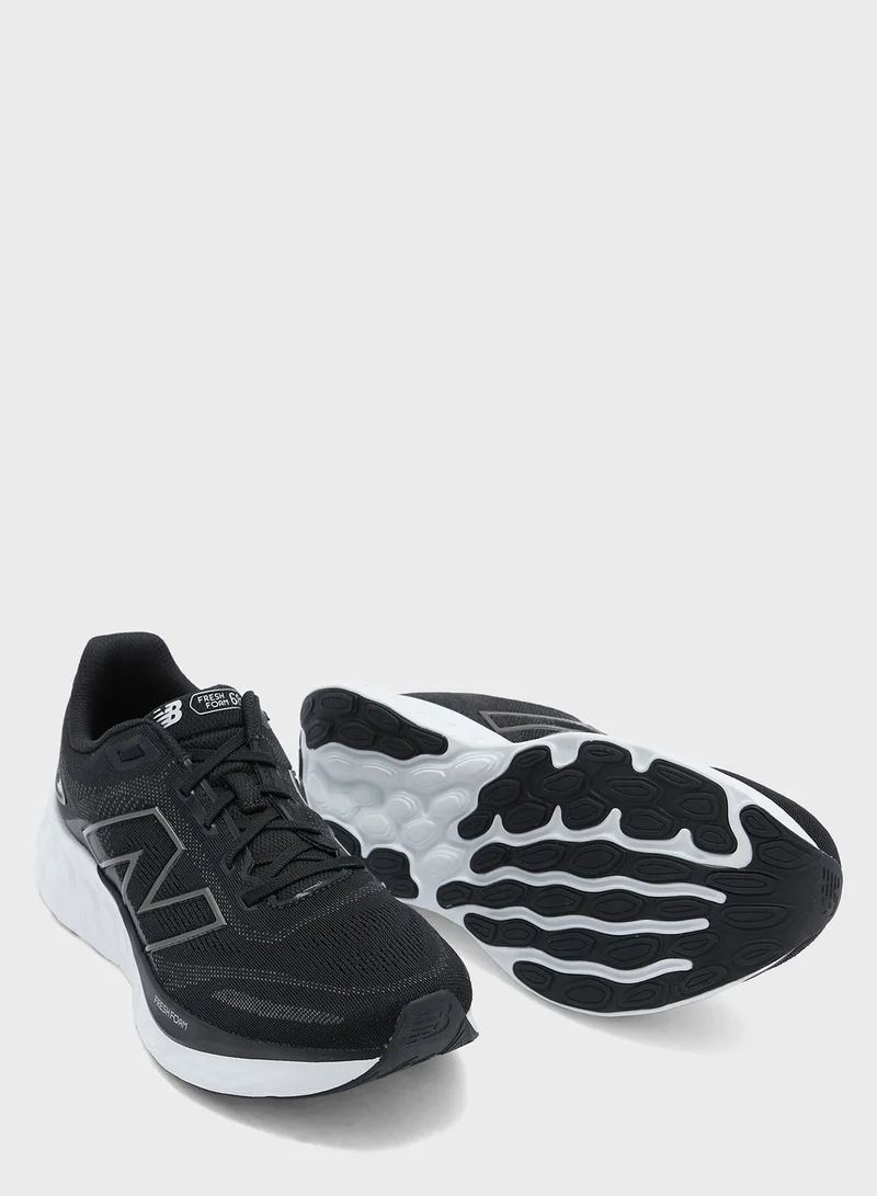 New Balance 680 Running Shoes