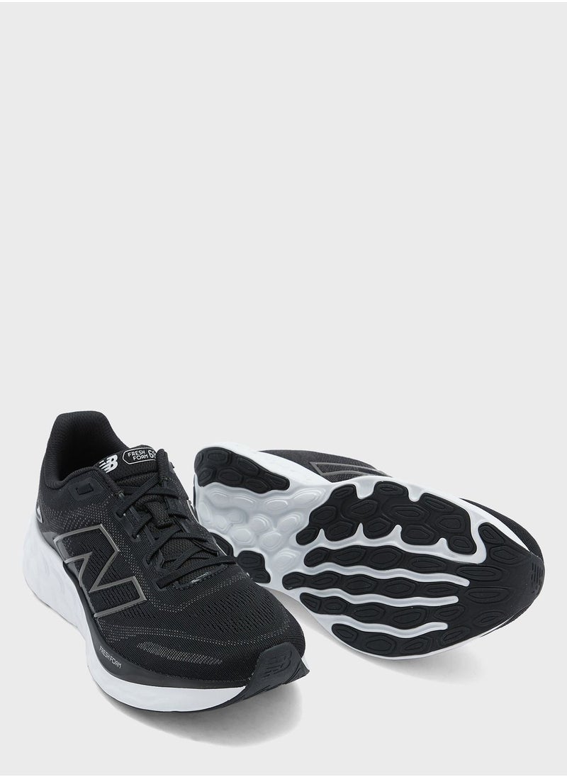 New Balance - 680 Running Shoes - Image 1