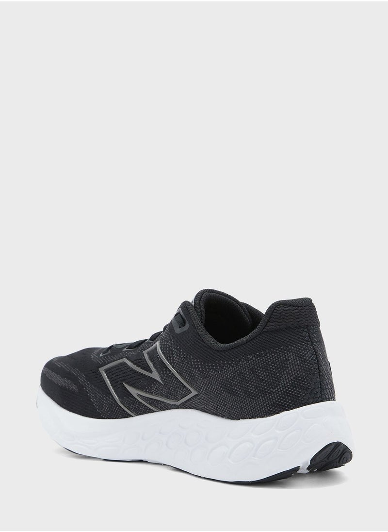 New Balance - 680 Running Shoes - Image 1