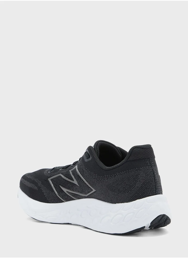 New Balance 680 Running Shoes