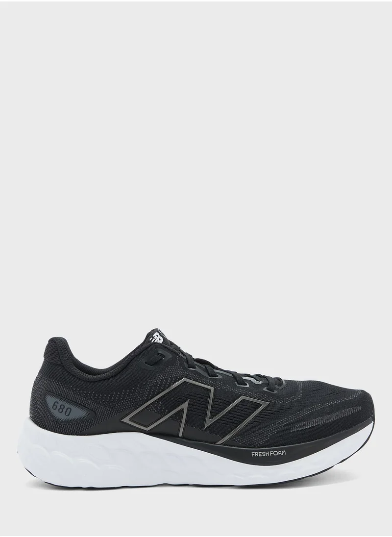 New Balance 680 Running Shoes